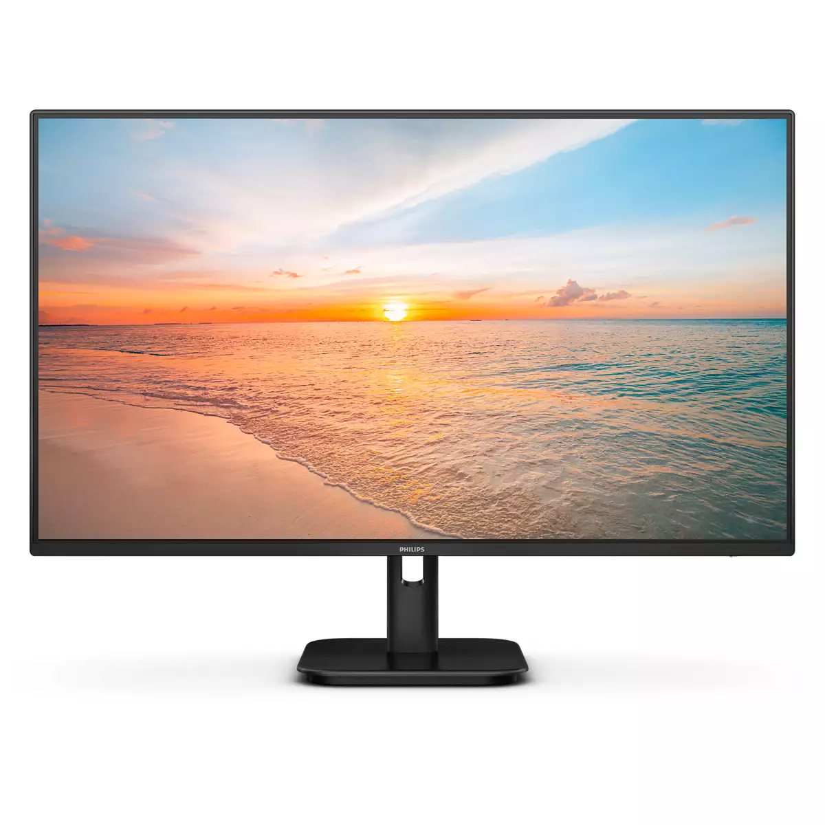 Philips 27E1N1200A/00 computer monitor 68,6 cm (27") 1920 x 1080 Pixels Full HD LCD Zwart - Afbeelding 6