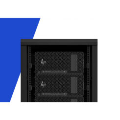 HP Z2 Tower G1i Wolf Pro Security Edition Intel Core Ultra 7 265 16 GB DDR5-SDRAM 512 GB SSD Windows 11 Pro Workstation AI Workstation, AI PC Zwart - Afbeelding 4