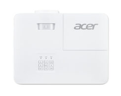 Acer Home X1528Ki Projector met normale projectieafstand 5200 ANSI lumens DLP 1080p (1920x1080) 3D Wit - Afbeelding 4