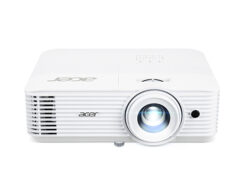 Acer Home X1528Ki Projector met normale projectieafstand 5200 ANSI lumens DLP 1080p (1920x1080) 3D Wit - Afbeelding 5