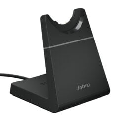 Jabra 14207-55 hoofdtelefoon accessoire Accessoireset
