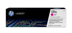 HP 131A originele magenta LaserJet tonercartridge - Afbeelding 2