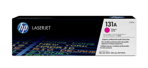 Printen & Scannen