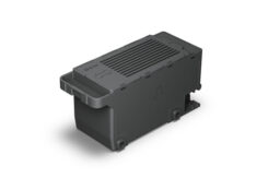 Epson C12C934591 printer- en scannerkit Onderhoudspakket - Afbeelding 2