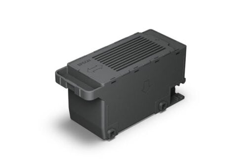 Printer- en scannerkits