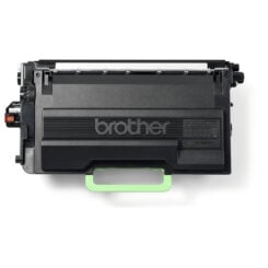Brother TN-3610XL tonercartridge 1 stuk(s) Origineel Zwart - Afbeelding 2