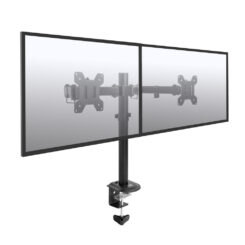 ACT Monitorarm 32", 2 schermen, Essentials - Afbeelding 3