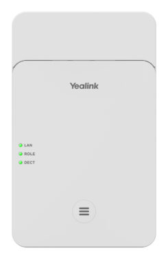 Yealink W75 Mini MC - Afbeelding 2