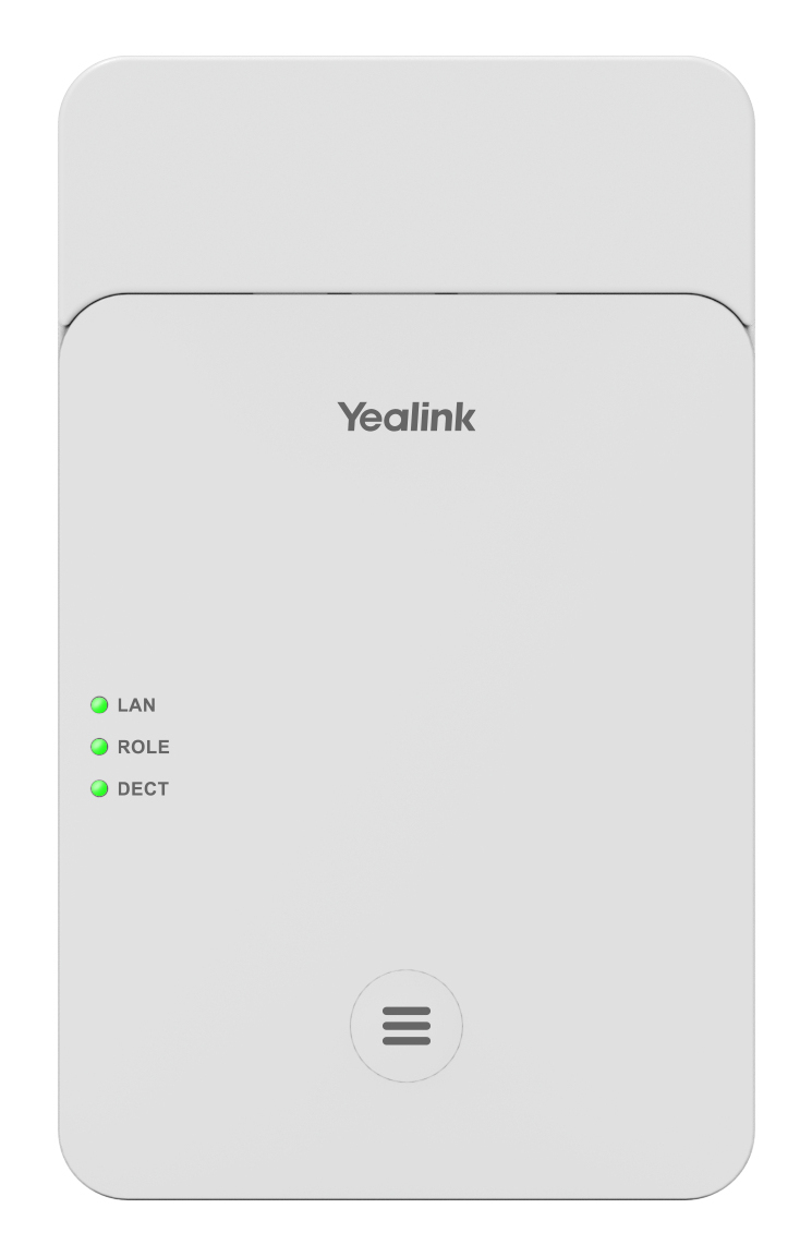 Yealink W75 Mini MC - Afbeelding 2