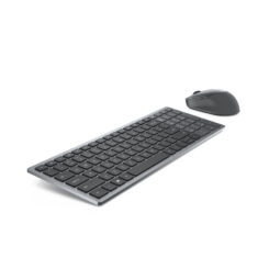 DELL Pro Plus compact toetsenbord en muis - KM7120W - VS internationaal (QWERTY) - Afbeelding 6