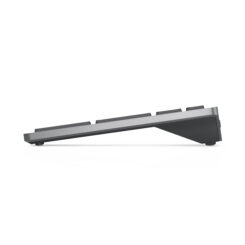 DELL Pro Plus compact toetsenbord en muis - KM7120W - VS internationaal (QWERTY) - Afbeelding 3