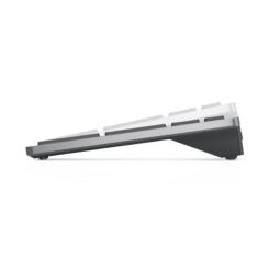 DELL Pro Plus compact toetsenbord en muis - KM7120W - Belgisch (AZERTY) - Afbeelding 4