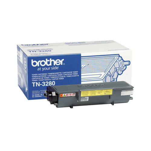 Print-toebehoren