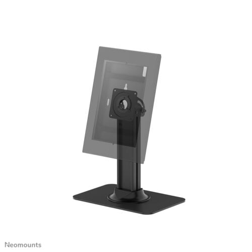 Reserve-onderdelen - accessoires voor tablets