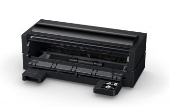 Printer/Scanner reserveonderdelen en accessoires