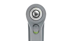 Braun HM5100 Multimix 5 Handmixer 750 W Grijs, Wit - Afbeelding 5