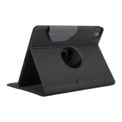 Targus VersaVu 32,8 cm (12.9") Folioblad Zwart - Afbeelding 6