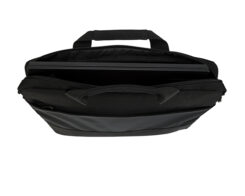 Lenovo ThinkPad 15.6-inch Basic Topload 39,6 cm (15.6") Tas met bovensluiting Zwart - Afbeelding 4