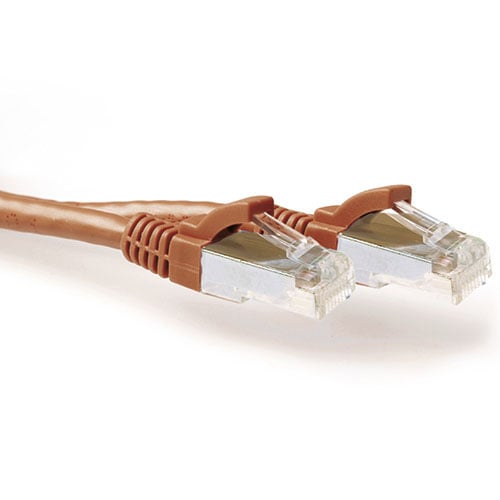 Kabels en adapters
