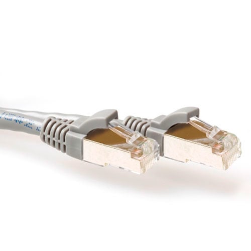 Kabels en adapters