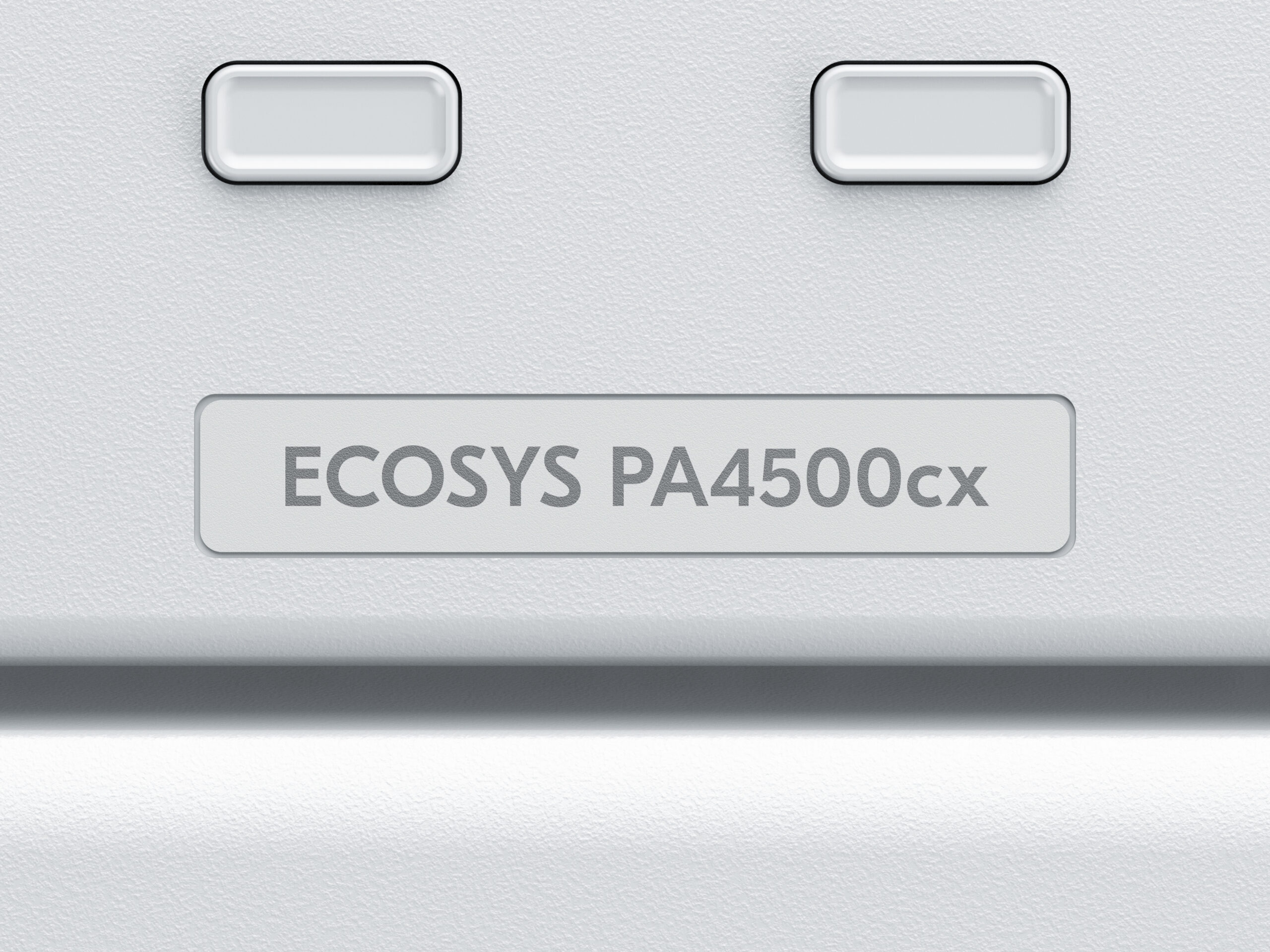 KYOCERA ECOSYS PA4500cx A4 kleurenlaserprinter - Afbeelding 4