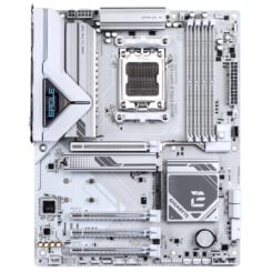 GIGABYTE B850 EAGLE WIFI7 ICE Moederbord - Afbeelding 3