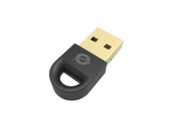 Conceptronic ABBY16B Bluetooth 3 Mbit/s - Afbeelding 5