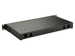 Equip 337200 patch paneel 1U - Afbeelding 4