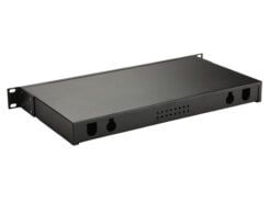 Equip 337210 patch paneel 1U - Afbeelding 4