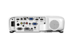 Epson EB-994F 4100 ANSI lumens 3LCD 1080p (1920x1080) Wit - Afbeelding 6