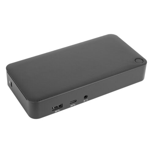Laptop accessoires
