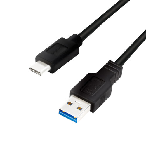 Kabels en adapters