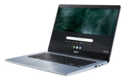 Acer Chromebook 314 CBOA314-1H-C6NG CBOA314-1H - Afbeelding 4