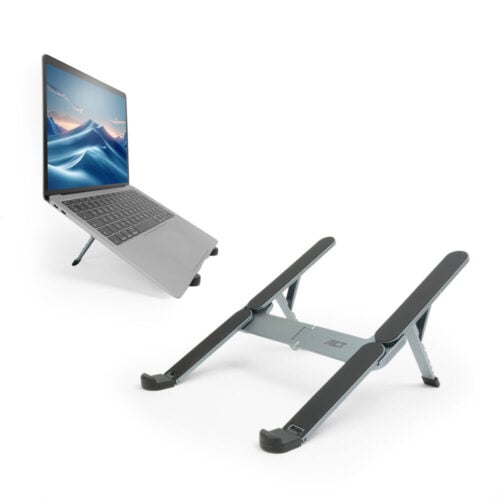 Laptop accessoires
