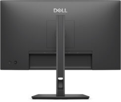 DELL Pro P P2426H computer monitor 61 cm (24") 1920 x 1080 Pixels Full HD LCD Zwart - Afbeelding 4