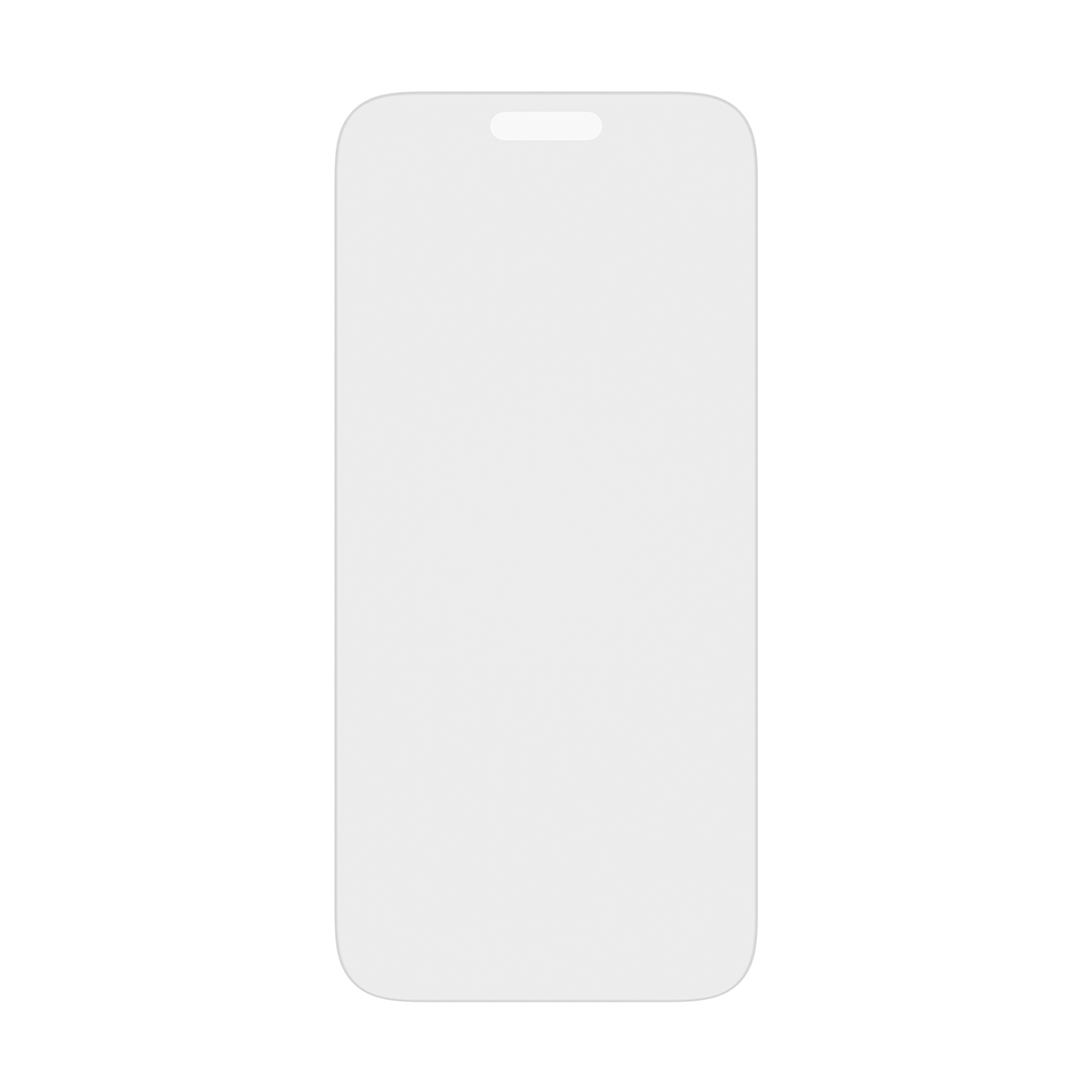 PanzerGlass SAFE. by ® 2-Way Privacy Screen Protector iPhone 17 Pro Max | Ultra-Wide Fit w. EasyAligner Doorzichtige schermbeschermer Apple 1 stuk(s) - Afbeelding 5