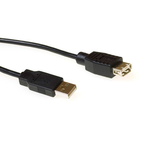 Kabels en adapters