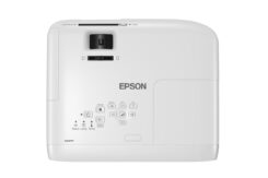 Epson EB-X49 - Afbeelding 3