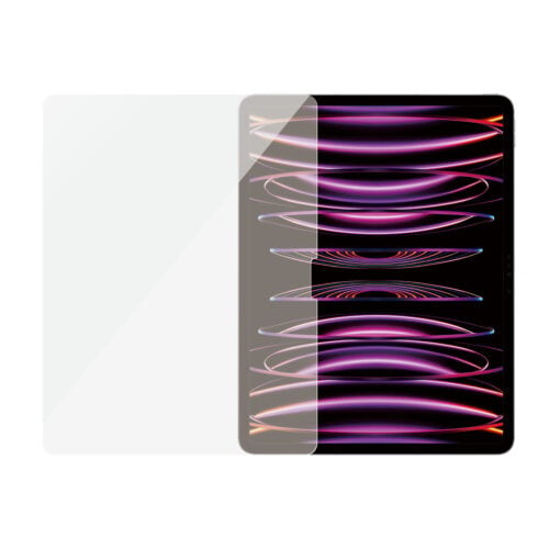Scherm- - rugbeschermers voor mobiele telefoons