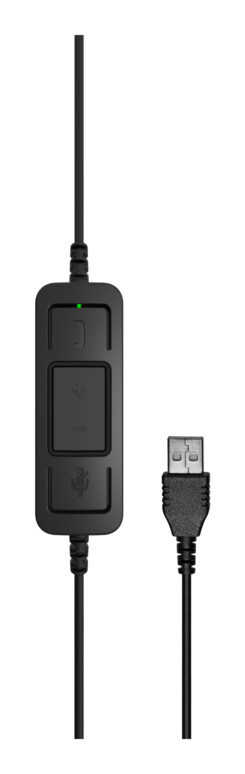 EPOS IMPACT SC 60 USB ML - Afbeelding 4