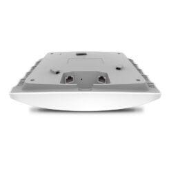 TP-Link Omada EAP245 1750 Mbit/s Wit Power over Ethernet (PoE) - Afbeelding 5
