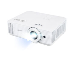 Acer Home X1528Ki Projector met normale projectieafstand 5200 ANSI lumens DLP 1080p (1920x1080) 3D Wit - Afbeelding 3