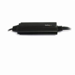 StarTech.com USB video opname adapter - S-video / composiet naar USB 2.0 video opname kabel met TWAIN ondersteuning - analoog naar digitaal converter - alleen voor Windows - Afbeelding 4