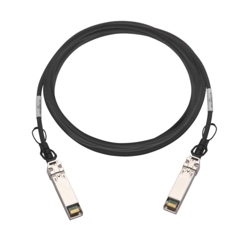 Kabels en adapters
