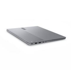 Lenovo ThinkBook 16 G8 IRL Intel® Core™ i5 i5-13420H Laptop 40,6 cm (16") WUXGA 16 GB DDR5-SDRAM 512 GB SSD Wi-Fi 6E (802.11ax) Windows 11 Pro Grijs Engels - Afbeelding 6