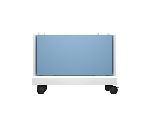 Printer/Scanner reserveonderdelen en accessoires