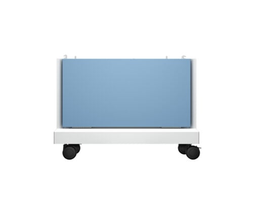 Printer/Scanner reserveonderdelen en accessoires