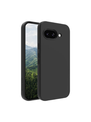 Telecom-Accessoires
