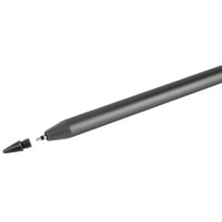 DEQSTER Pencil 2 - Afbeelding 4