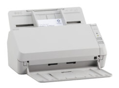 Ricoh SP-1120N ADF-scanner 600 x 600 DPI A4 Grijs - Afbeelding 5